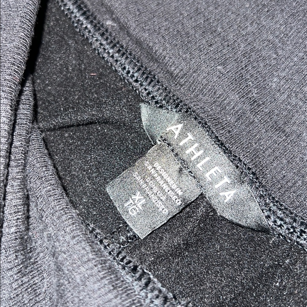 Athleta Jogger - Picture 4 of 6